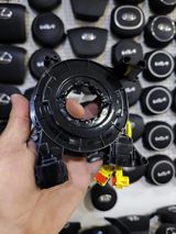 "Hyundai Azera" sükan lenti — Airbag Shop — Запчасти и аксессуары