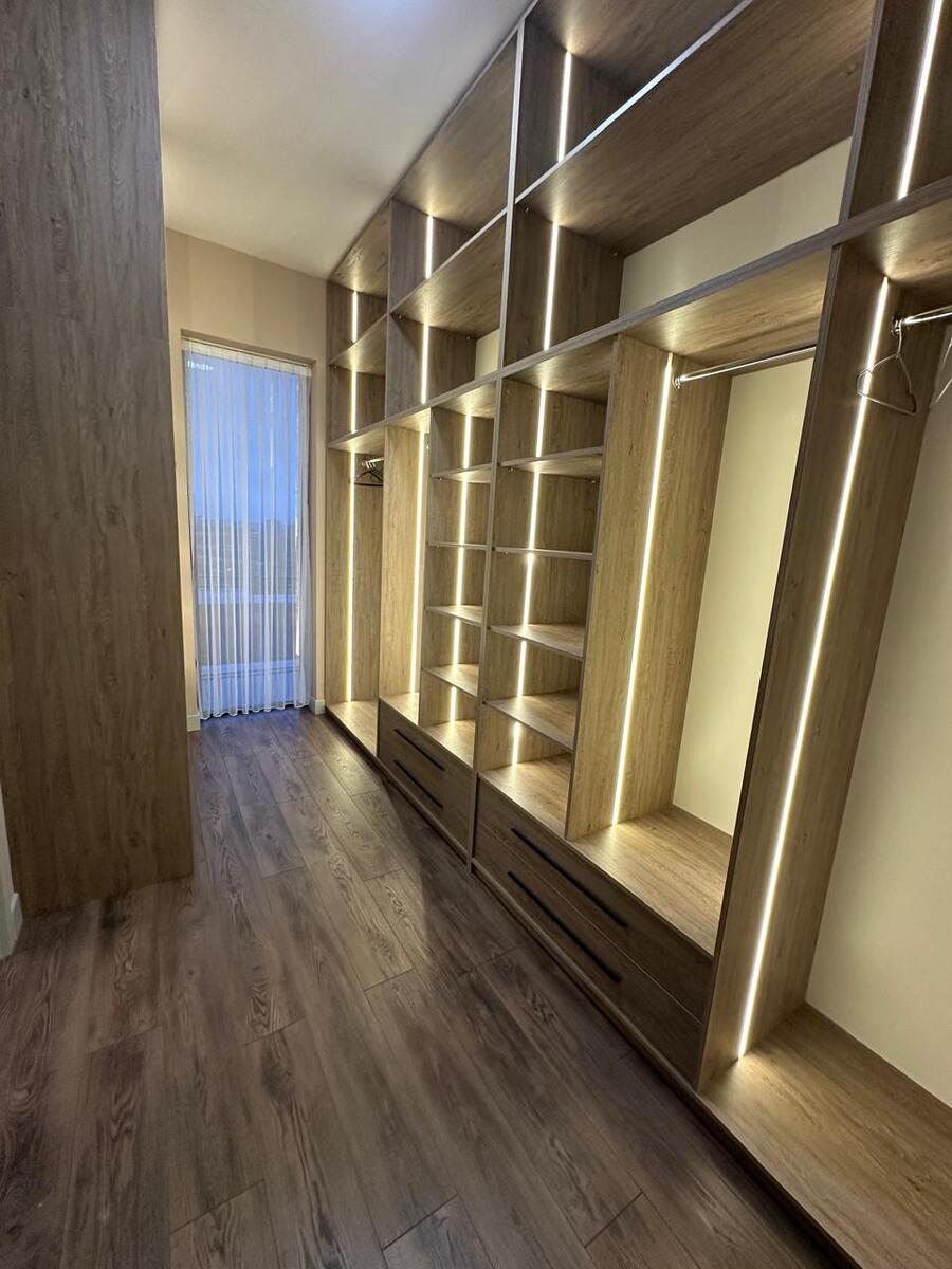 Bağ evi kirayə verilir, Buzovna qəs — Ev, villa, Bakı (12)