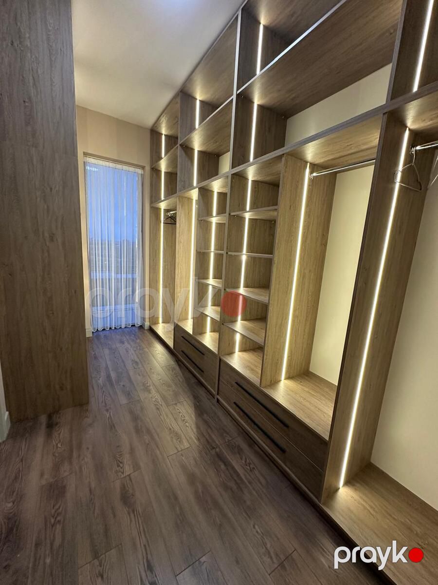 Bağ evi kirayə verilir, Buzovna qəs — Ev, villa, Bakı (12)
