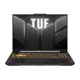ASUS tuf Gaming F16 FX607VJB-RL103 90NR0MZ6-M005K0 — NoteTech — Computers & Laptops