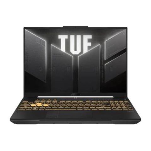 ASUS tuf Gaming F16 FX607VJB-RL103 90NR0MZ6-M005K0 — Bakı