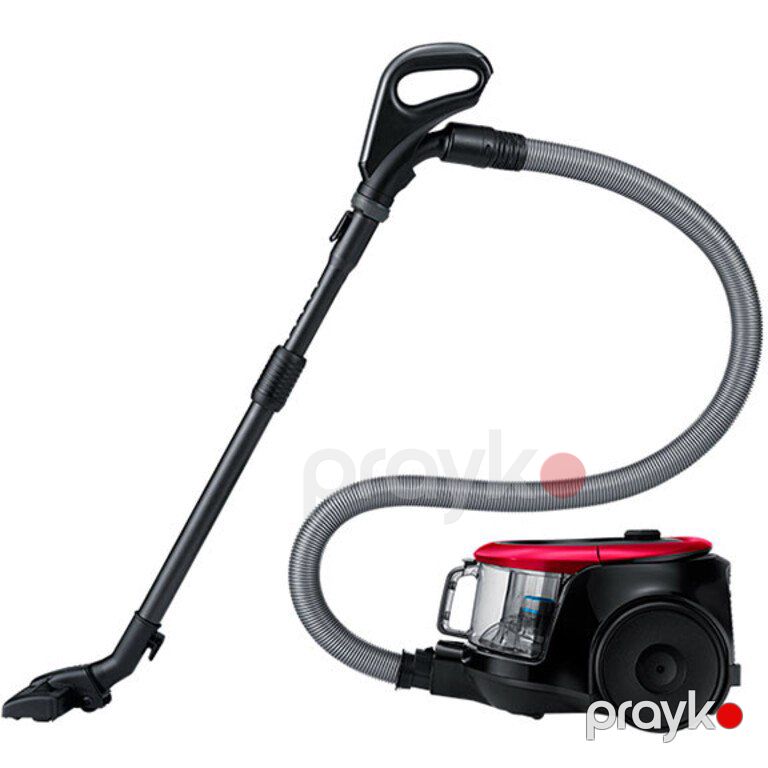 Tozsoran "Samsung VCC4520S3R/XEV" — Ev texnikası, Bakı (5)