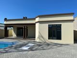 Satılır 4 otaqlı həyət evi/bağ evi 162 m² — Qurban bəy