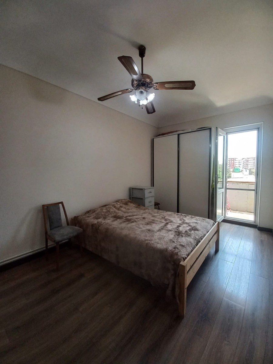 Satılır 4 otaqlı köhnə tikili 85 m² — Mənzil, Bakı (6)