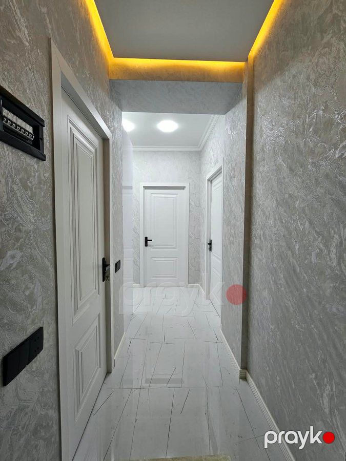 2 otaqlı mənzil, 42 m², Masazır q., Abşeron — Mənzil (8)