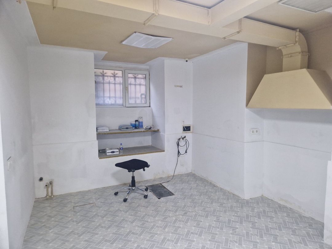 İcarəyə verilir obyekt 160 m² — Əmlak, Bakı (9)