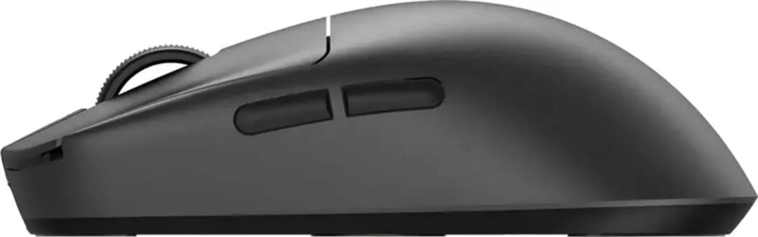 Kompüter siçanı VXE R1 SE+ — Periferik cihazlar, Bakı (3)