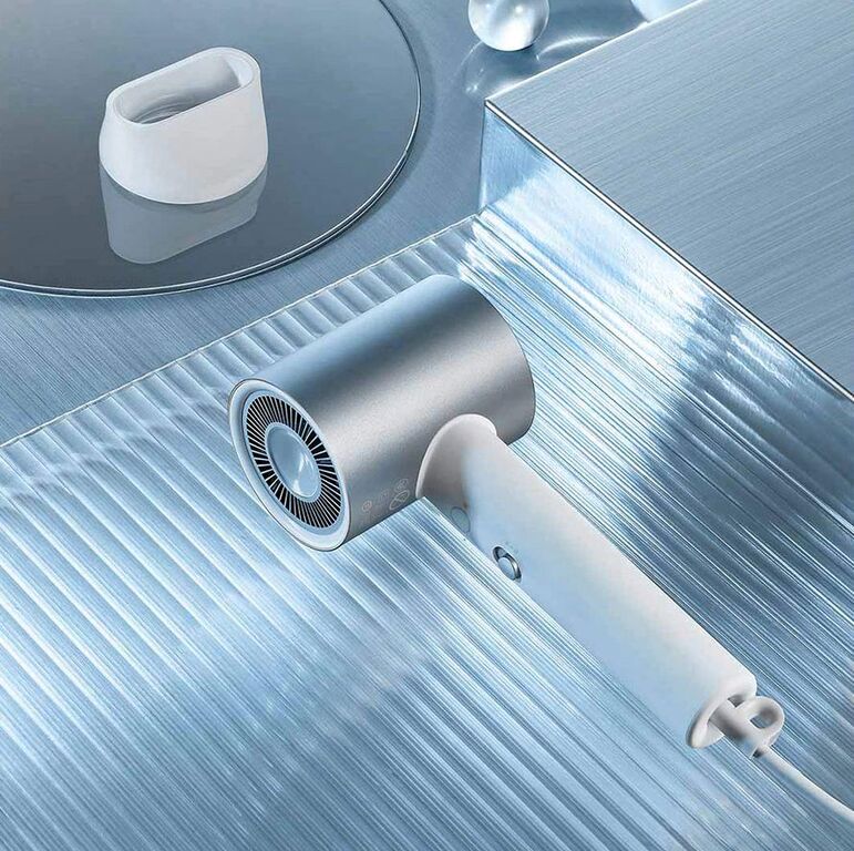 Xiaomi Hair Dryer H500 — Gözəllik və səhiyyə, Bakı (3)