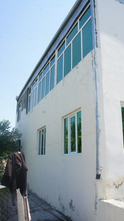 Satılır 5 otaqlı həyət evi/bağ evi 155.9 m² — Ev, villa, Gəncə (5)