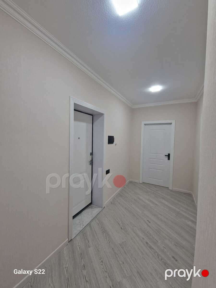 Satılır 3 otaqlı yeni tikili 106 m² — Mənzil, Xırdalan (7)