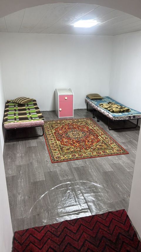 Həyət evi kirayə verilir, Xətai pr — Bakı