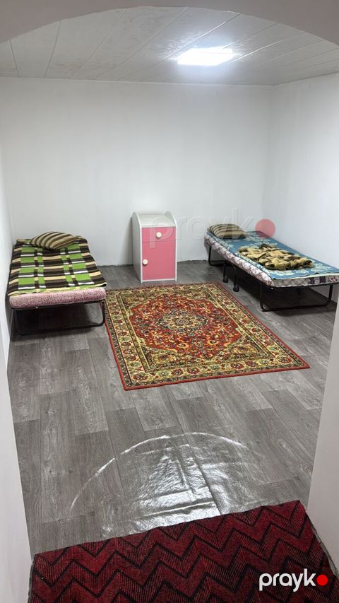 Həyət evi kirayə verilir, Xətai pr