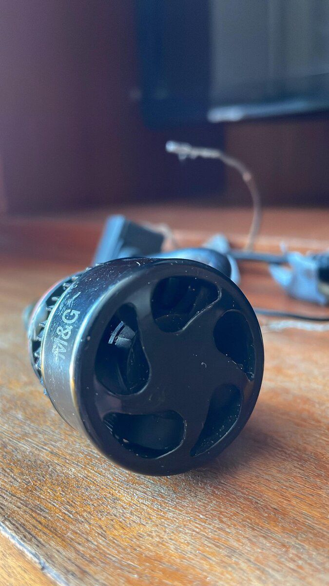 H7 Led — Ehtiyat hissələri və aksesuarlar, Sumqayıt (7)
