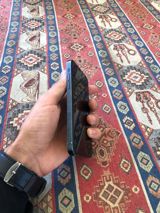 IPhone X, 64 GB, Qara, Face ID — Apple iPhone
