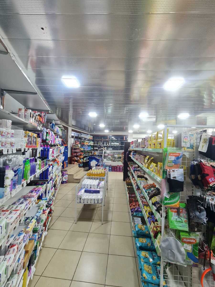 Satılır obyekt 110 m² — Əmlak, Bakı (4)