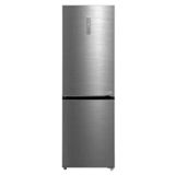Soyuducu Midea MDRB471MGF460 Gümüşü — Unistore — Home Appliances