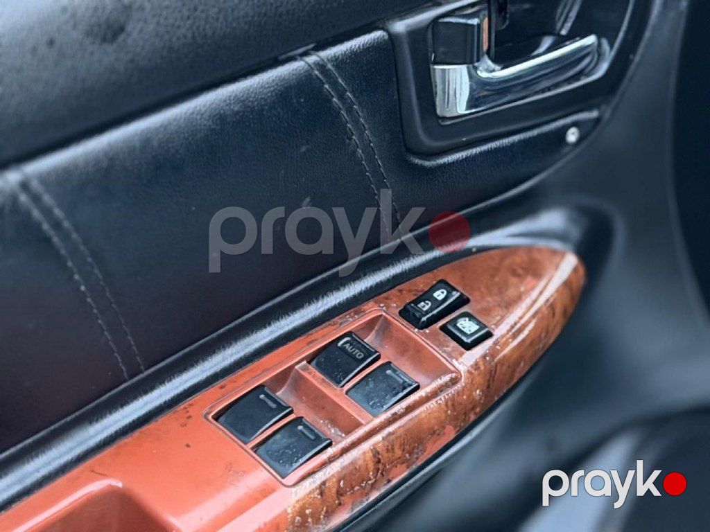 BYD F3, 1.6 L, 2009 il, 278 312 km — Avtomobillər, Bakı (7)