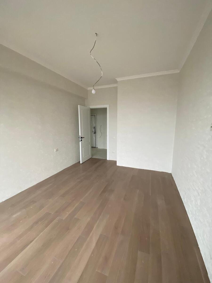 Satılır 3 otaqlı yeni tikili 69.8 m² — Mənzil, Bakı (3)