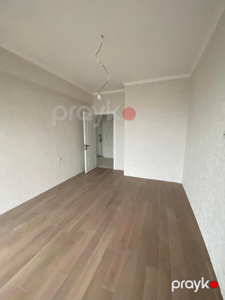 Satılır 3 otaqlı yeni tikili 69.8 m² — Mənzil, Bakı (3)