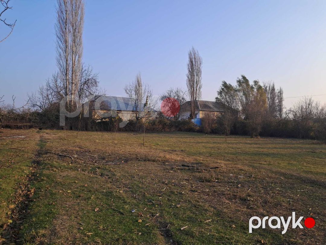 25 sot torpaq sahəsi, Göyçay r — Torpaq, Göyçay (8)