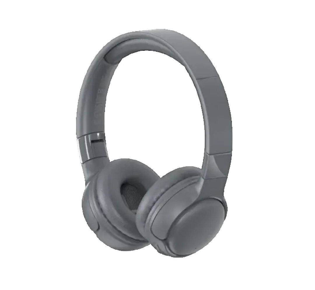 Honor Choıce Headphones Lite SHB-ME00 Black / Gray / Green / Beige — Səs texnikası, Bakı (2)