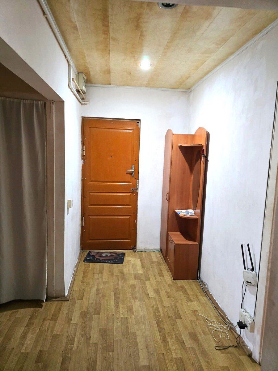 İcarəyə verilir 3 otaqlı köhnə tikili 90 m² — Mənzil, Bakı (9)