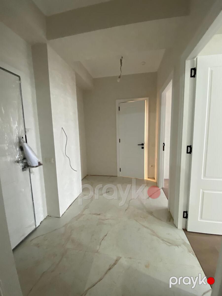 Satılır 3 otaqlı yeni tikili 69.8 m² — Mənzil, Bakı (6)