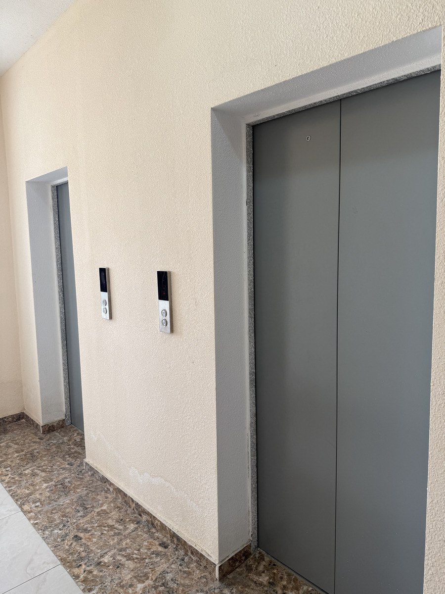 Satılır 2 otaqlı yeni tikili 90 m² — Mənzil, Bakı (8)