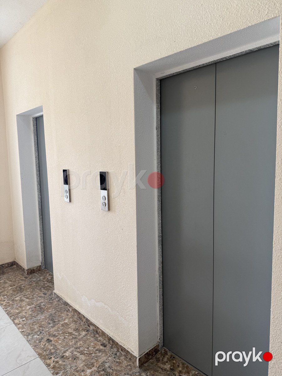 Satılır 2 otaqlı yeni tikili 90 m² — Mənzil, Bakı (8)