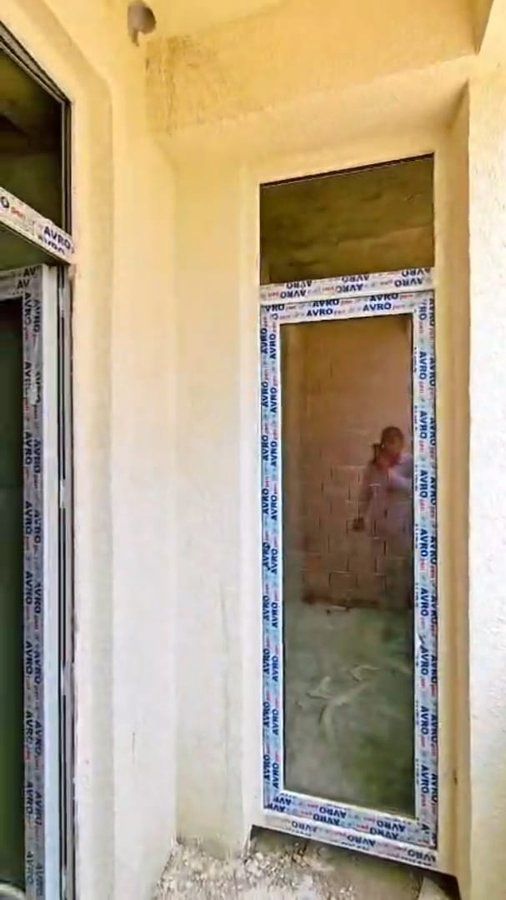 2 otaqlı mənzil, 54 m², Abseron r. Masazir qəs., Abşeron — Mənzil (3)
