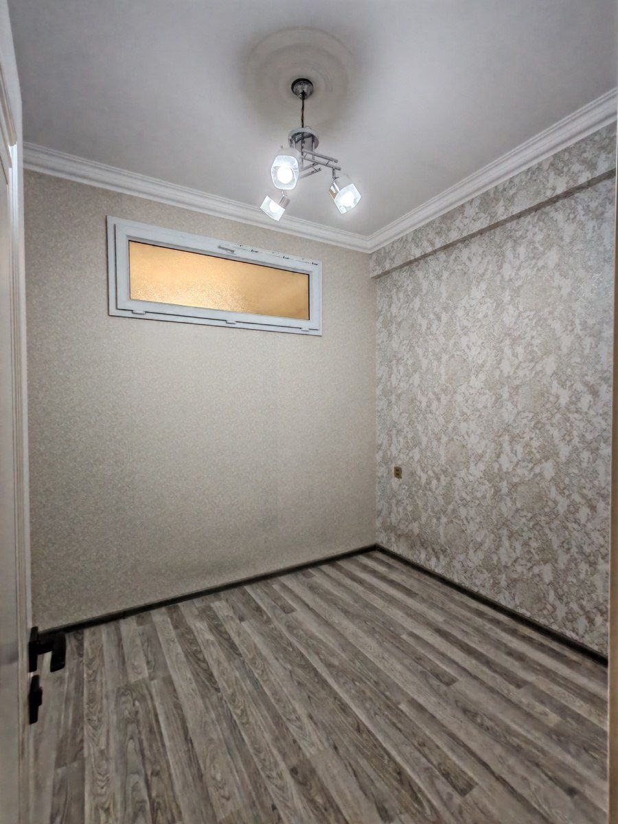Satılır 3 otaqlı yeni tikili 67 m² — Mənzil, Xırdalan (12)