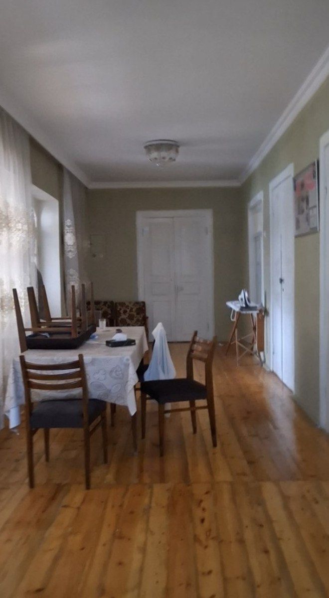 Satılır 4 otaqlı həyət evi/bağ evi 146 m² — Ev, villa, İmişli (9)