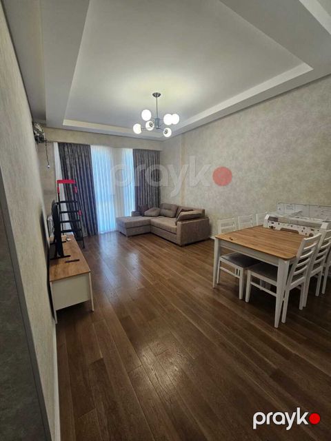 İcarəyə verilir 3 otaqlı yeni tikili 90 m²