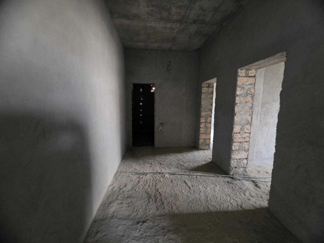 Satılır 10 otaqlı həyət evi/bağ evi 650 m² — Ev, villa, Bakı (11)