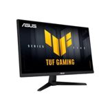 ASUS tuf Gaming VG279Q5A — Comp911