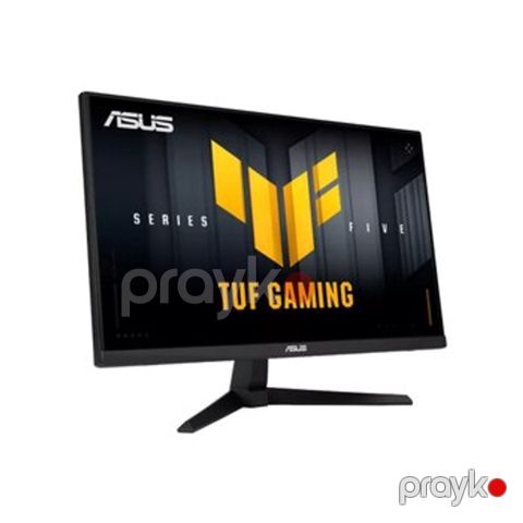 ASUS tuf Gaming VG279Q5A