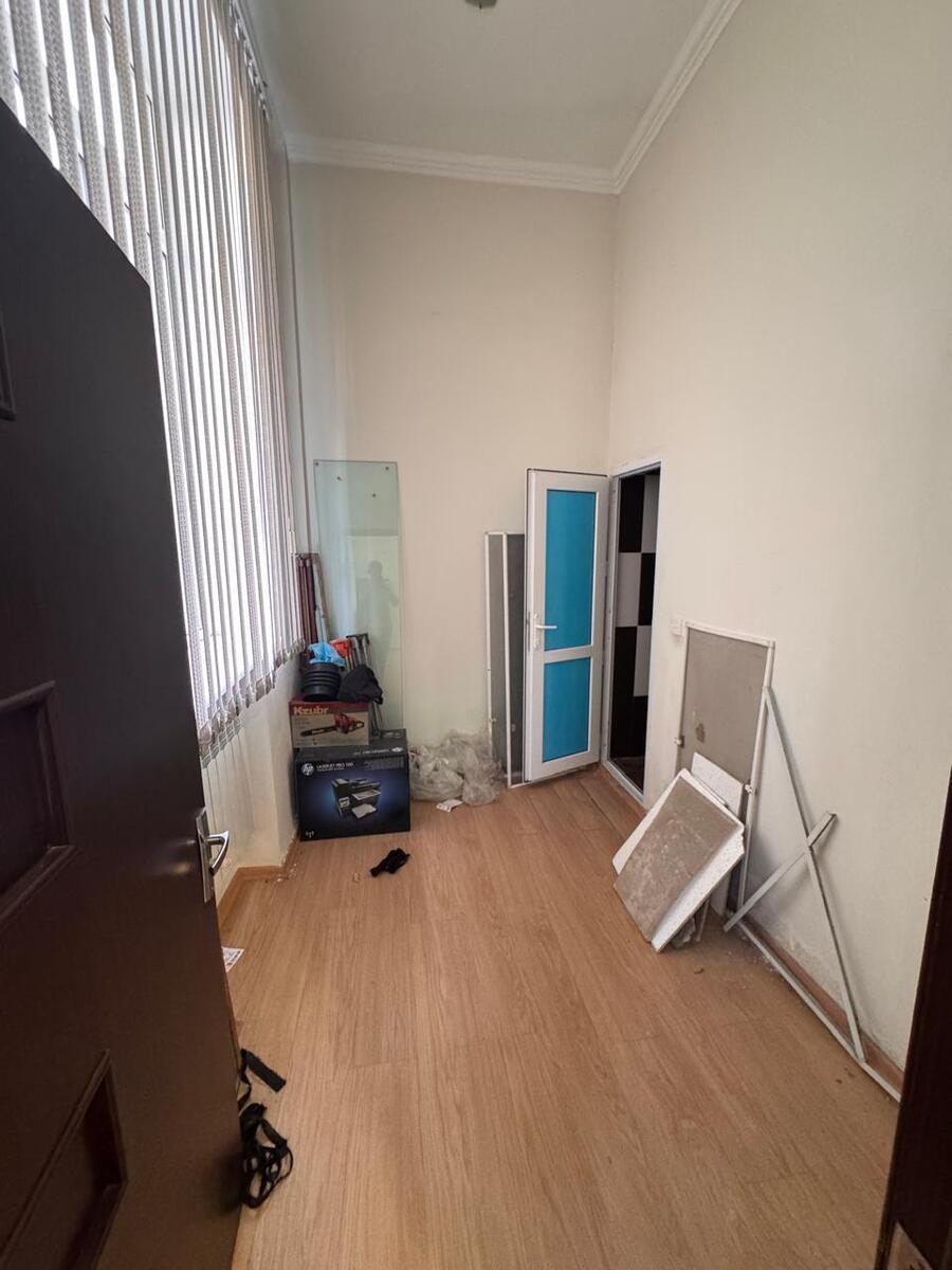 İcarəyə verilir obyekt 240 m² — Əmlak, Bakı (9)