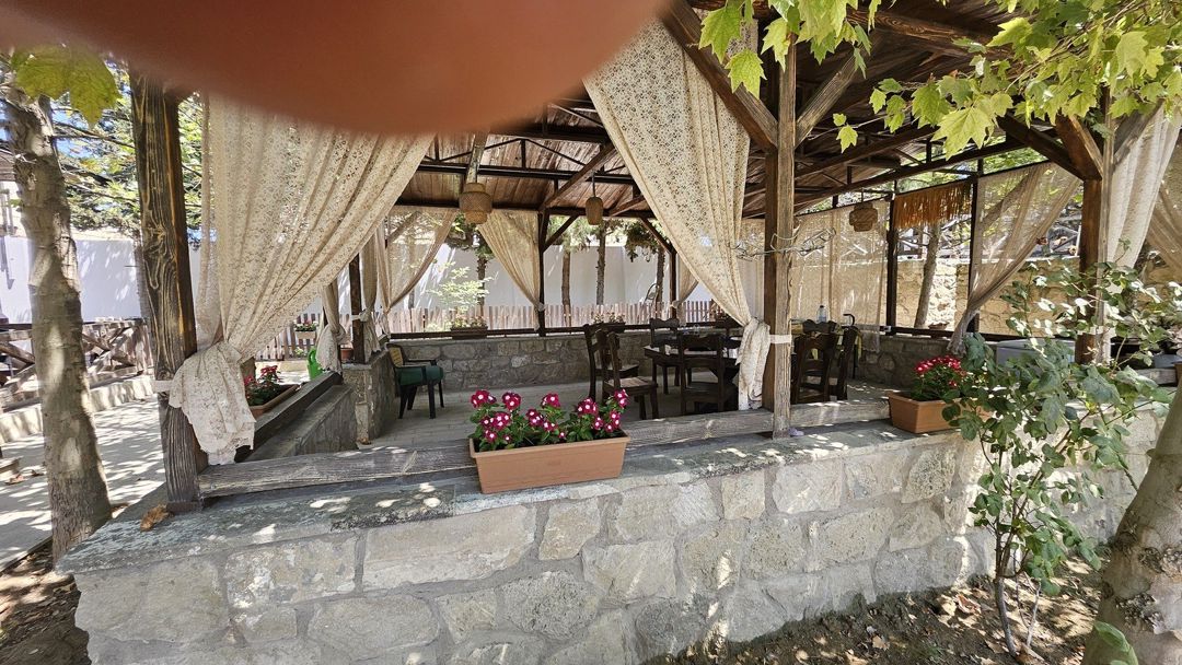 Satılır obyekt 3300 m² — Əmlak, Bakı (10)