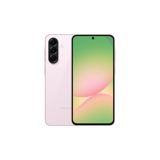Samsung Galaxy A56 Awesome Pink 256GB/8GB — Good Phone — Smartfonlar