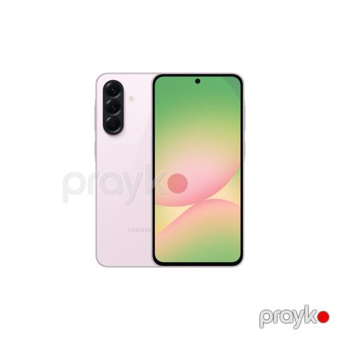 Samsung Galaxy A56 Awesome Pink 256GB/8GB