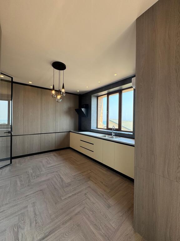 Satılır 3 otaqlı yeni tikili 158 m² — Mənzil, Bakı (10)