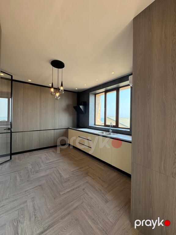 Satılır 3 otaqlı yeni tikili 158 m² — Mənzil, Bakı (10)