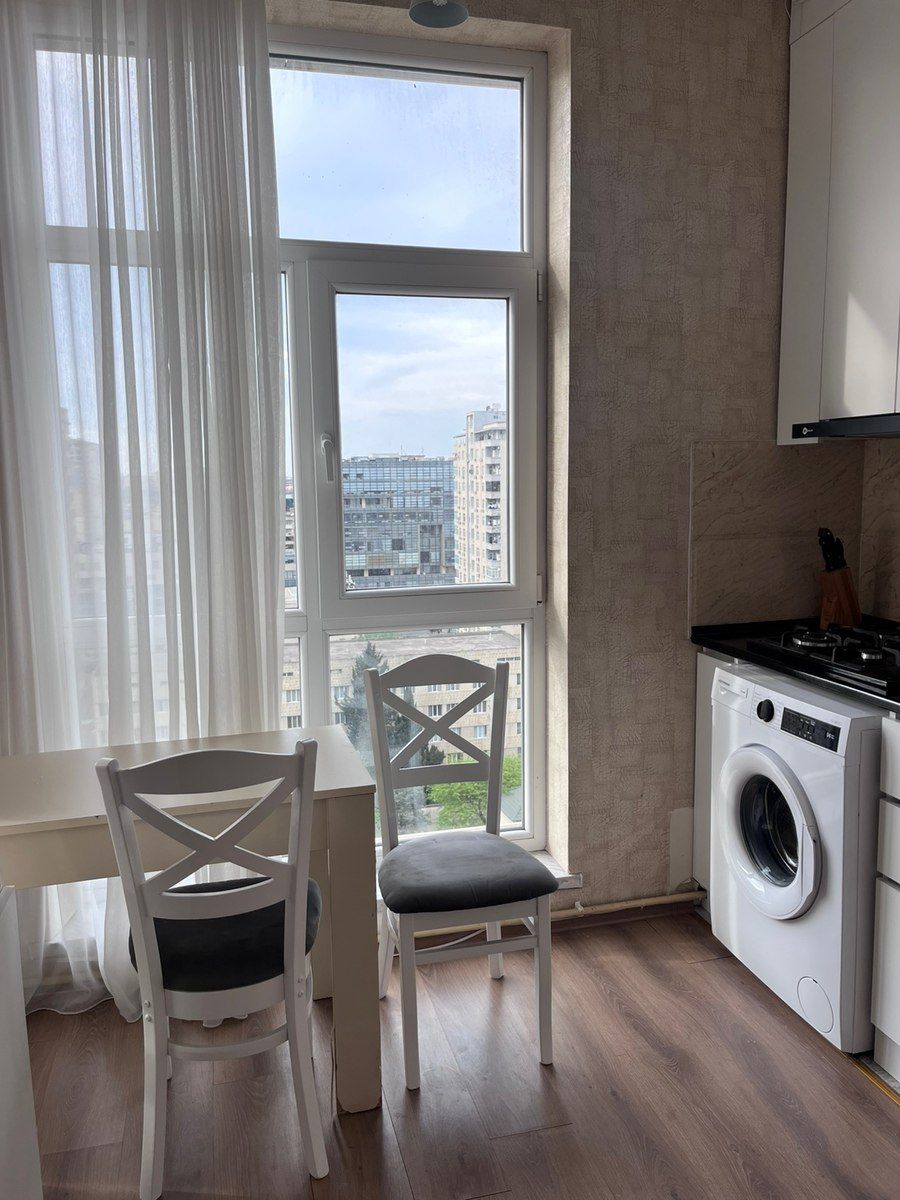 2-otaqlı yeni tikili kirayə verilir, 28 May m., 70 m² — Mənzil, Bakı (9)