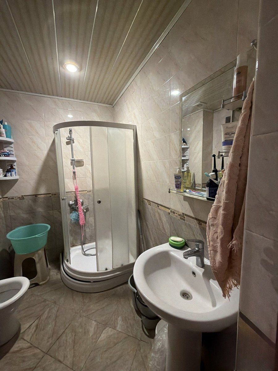 Satılır 2 otaqlı yeni tikili 65 m² — Mənzil, Bakı (8)