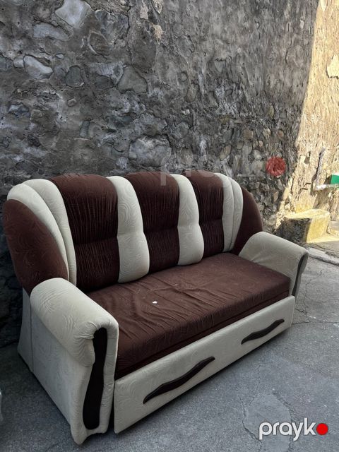Divan