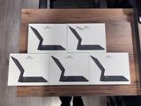 Apple iPad Air 11 Magic Keyboard — TechnoHome — Планшеты