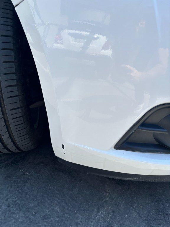 Chevrolet Cruze, 1.4 L, 2015 il, 193 000 km — Avtomobillər, Bakı (11)