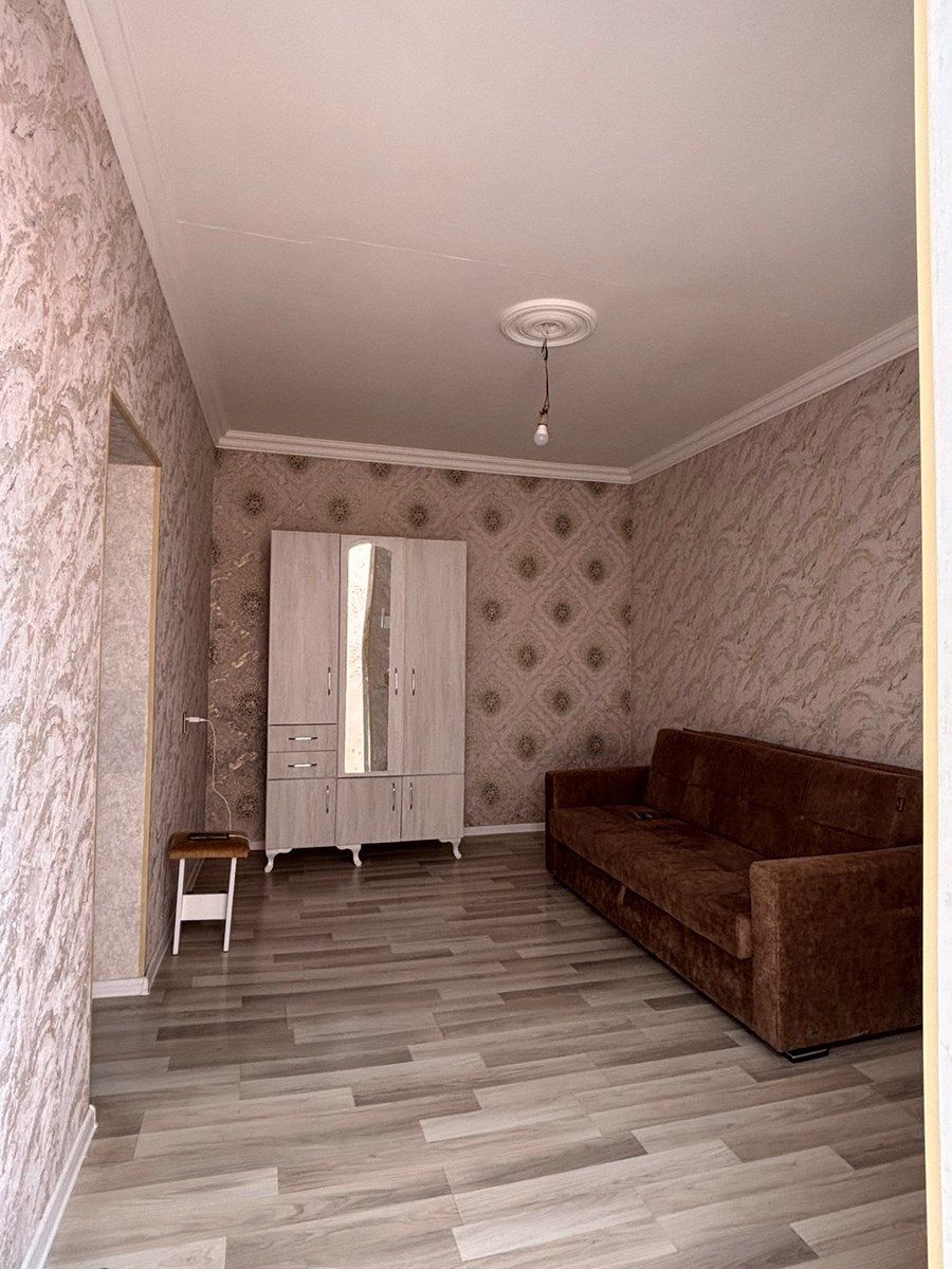Həyət evi, Xırdalan ş — Ev, villa, Xırdalan (2)