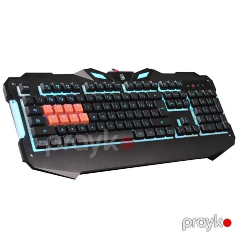 Klaviatura A4Tech - B328 — Bakı