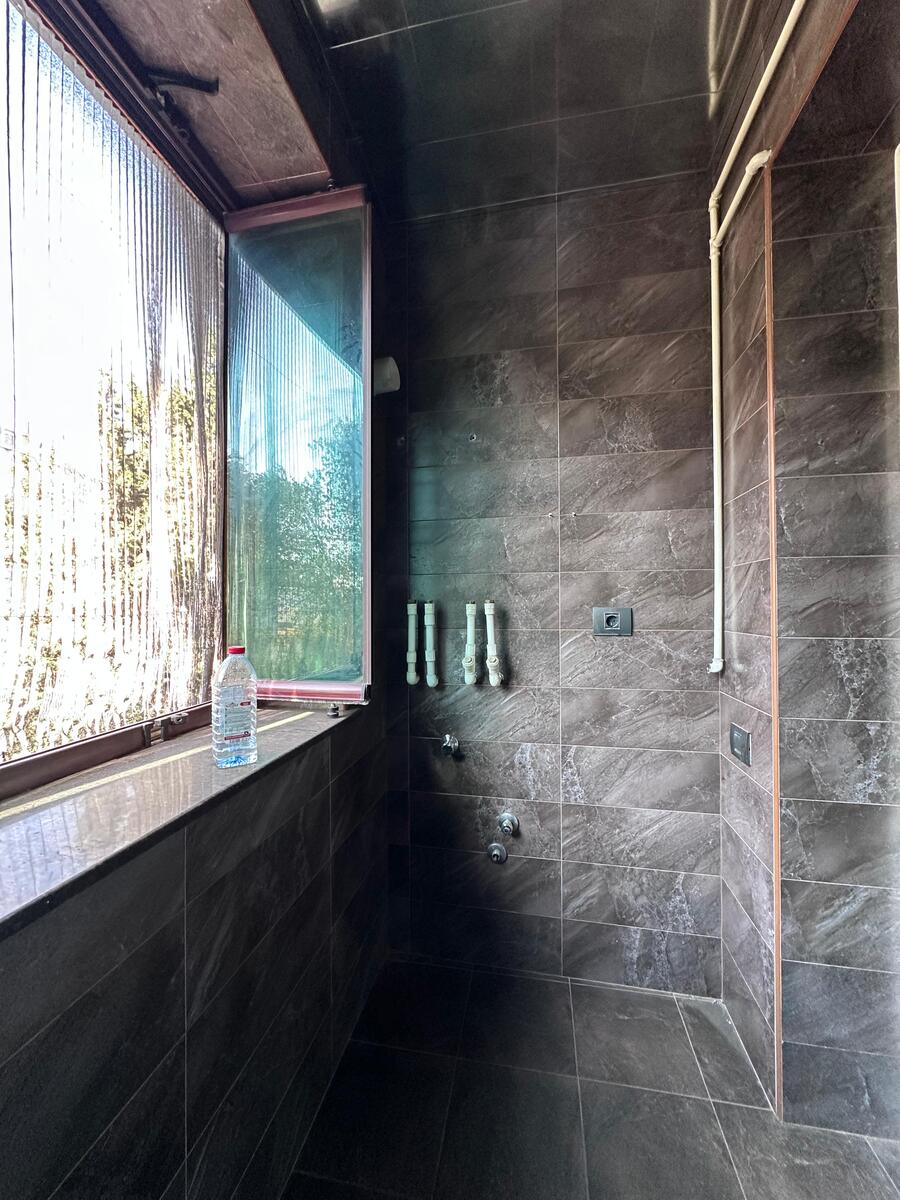 Satılır 3 otaqlı köhnə tikili 80 m² — Mənzil, Bakı (12)